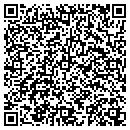QR code with Bryant Auto Sales contacts