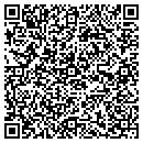 QR code with Dolfie's Welding contacts