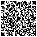 QR code with David Flach contacts