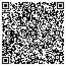 QR code with Childplay Inc contacts