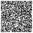QR code with Spring Valley City Clerk contacts