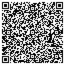 QR code with Child Ncare contacts