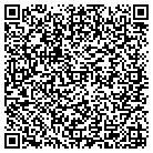 QR code with Administrative Assistant Service contacts
