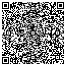 QR code with Randall Lummer contacts