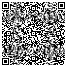 QR code with Wachs Valve & Hydrant contacts