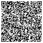 QR code with Freddy's Tip-Top Rebuilders contacts