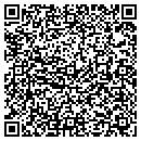 QR code with Brady Reed contacts