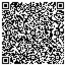 QR code with Check Master contacts