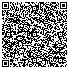 QR code with Bart D Schnulle Trenching contacts