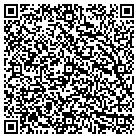 QR code with Dowd Dowd & Mertes Ltd contacts