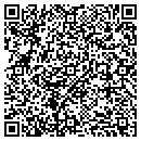 QR code with Fancy That contacts