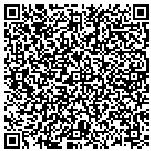 QR code with Alan Dalessandro DDS contacts