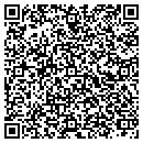QR code with Lamb Broadcasting contacts
