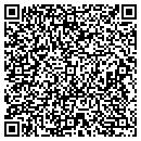 QR code with TLC Pet Service contacts