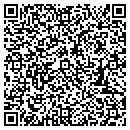 QR code with Mark Klemme contacts