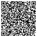 QR code with Bennys Pizza 2 contacts
