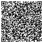 QR code with Poggenpohl Ready Mix contacts
