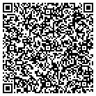 QR code with Vulcan Bsmnt Wtrprofing of Ill contacts