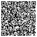 QR code with Carms Beef contacts