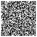 QR code with Manito Tap contacts