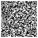 QR code with Debtech contacts