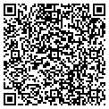 QR code with Donelys Wild West Town contacts