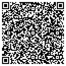 QR code with Crystal Lake Sales contacts
