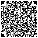 QR code with CPR Works contacts