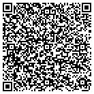 QR code with Sunshine Academy Pre School contacts