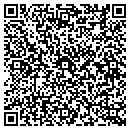 QR code with Po Boys Furniture contacts