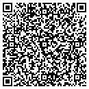 QR code with St Giuseppe's Pizza contacts
