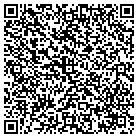 QR code with Victory Capital Management contacts
