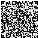 QR code with Beaver Electric Corp contacts