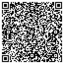 QR code with James R Cassidy contacts