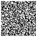 QR code with Keen Builders contacts