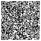 QR code with Assembly & Fab Resourses Inc contacts