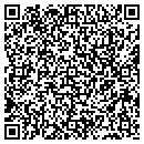 QR code with Chicago Toner Outlet contacts