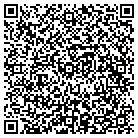 QR code with Famous Home Furnishings Co contacts