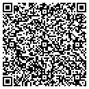 QR code with Riverside Restorations contacts