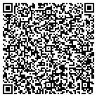 QR code with Des Plaines Valley Region contacts