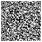 QR code with Solid Rock Full Gospel Center contacts