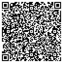 QR code with Tjs Investments contacts