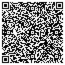 QR code with Yonatan Eirit contacts