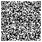 QR code with Applied Digital Systems Inc contacts