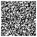 QR code with Mark Twitchell contacts