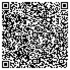 QR code with Bryant Construction Co contacts