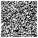 QR code with Clover Painting contacts