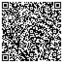 QR code with Coyle Concrete contacts