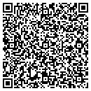 QR code with Giordanos of East Hazel Crest contacts