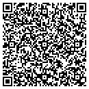 QR code with Burcor Properties contacts